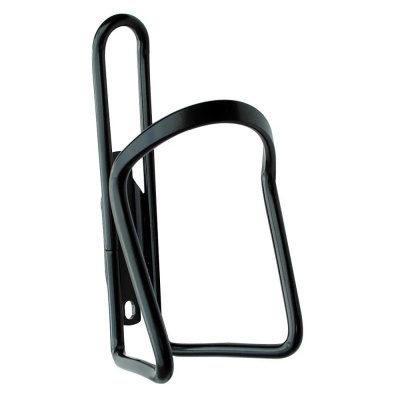 Passport Alloy Water Bottle Cage