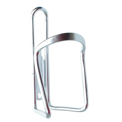Passport Alloy Water Bottle Cage