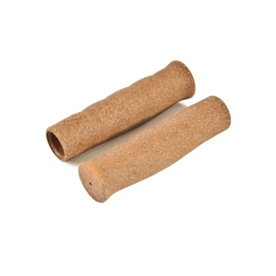 Passport Duracork Grips