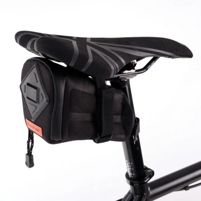 Passport Frequent Flyer Seat Pack
