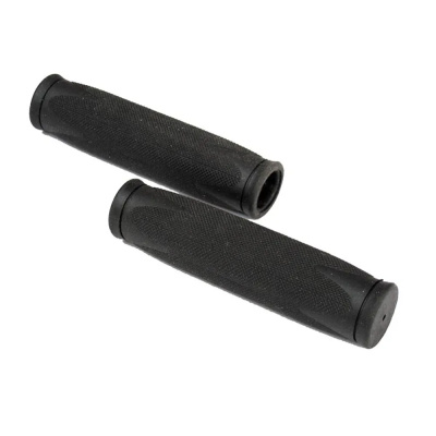 Passport Navigator Grips