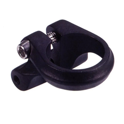 Passport Rack Mount Seatclamp