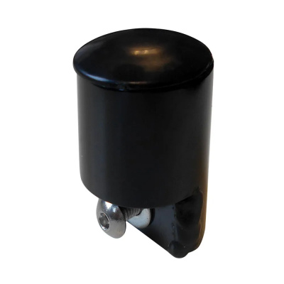 Passport Rear Rack Bracket