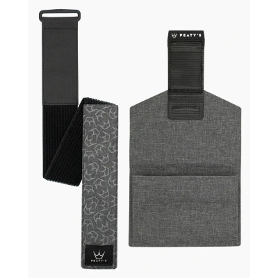 Peaty's HoldFast Trail Tool Wrap