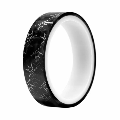 Peaty's Holeshot Tubeless Rim Tape
