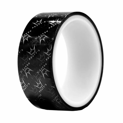 Peaty's Holeshot Tubeless Rim Tape