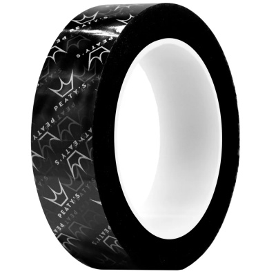 Peaty's Holeshot Tubeless Rim Tape