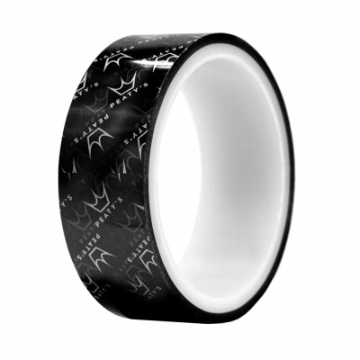Peaty's Holeshot Tubeless Rim Tape