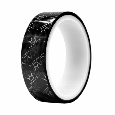 Peaty's Holeshot Tubeless Rim Tape
