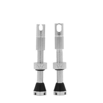 Peaty's x Chris King Tubeless MK2 Valves