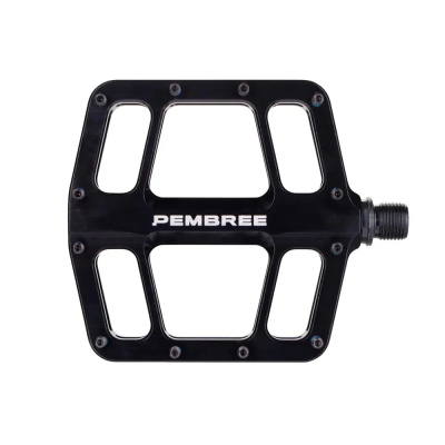 Pembree D3A Flat MTB Pedal
