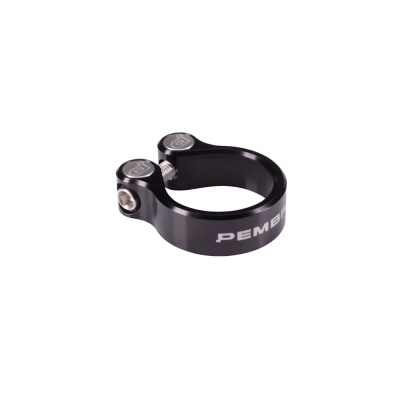 Pembree DBN Seat Clamp