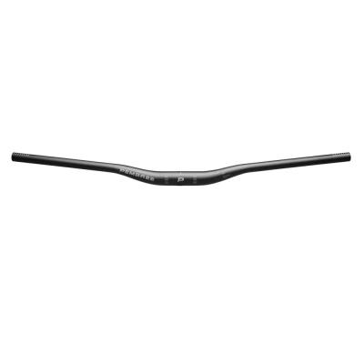 Pembree GCS MTB Handlebar 800 x 35mm