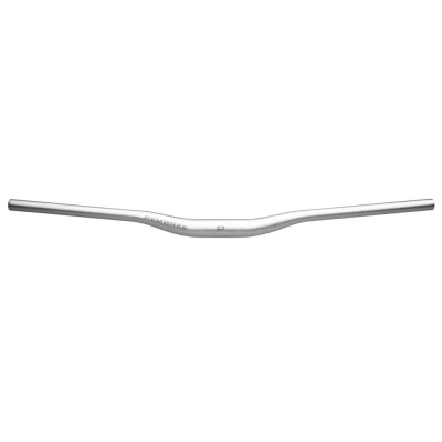 Pembree GCS MTB Handlebar 800 x 35mm