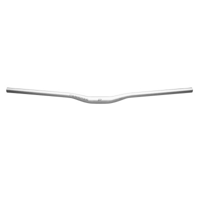 Pembree GCS MTB Handlebar
