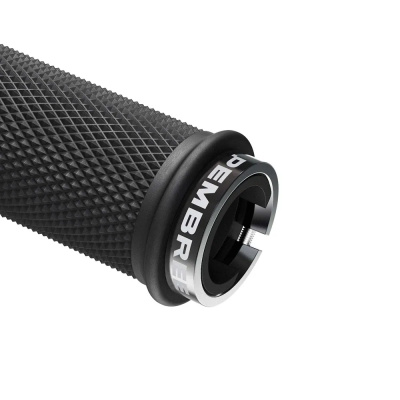 Pembree GCS MTB Lock-On Grip