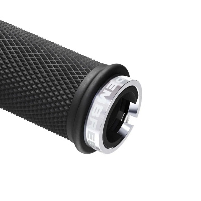Pembree GCS MTB Lock-On Grip