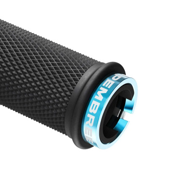 Pembree GCS MTB Lock-On Grip