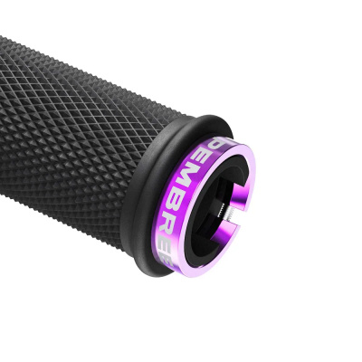 Pembree GCS MTB Lock-On Grip