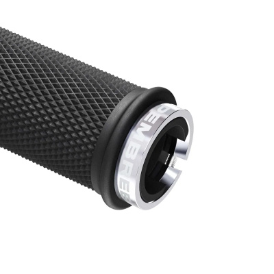 Pembree GCS MTB Lock-On Grip
