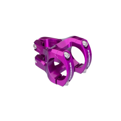 Pembree GCS MTB Stem