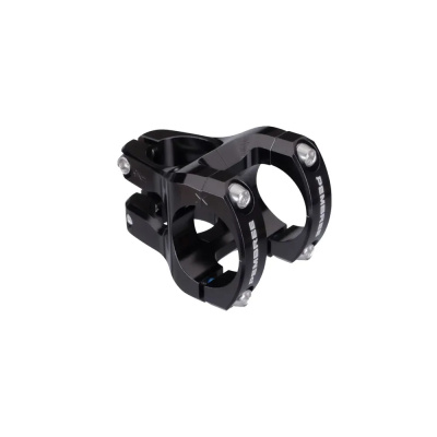 Pembree GCS MTB Stem