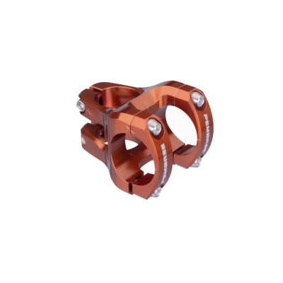 Pembree GCS MTB Stem