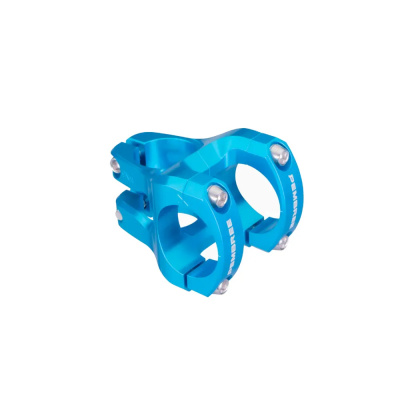 Pembree GCS MTB Stem