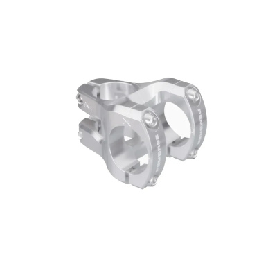 Pembree GCS MTB Stem