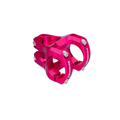 Pembree GCS MTB Stem