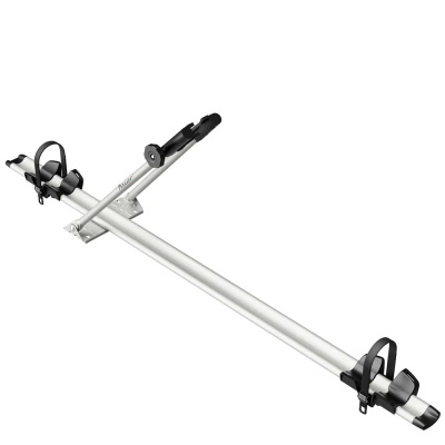 Peruzzo Misano Roof Carrier Car Rack