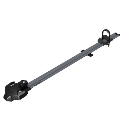 Peruzzo Pure Instinct Fork Fixing Roof Carrier Car Rack