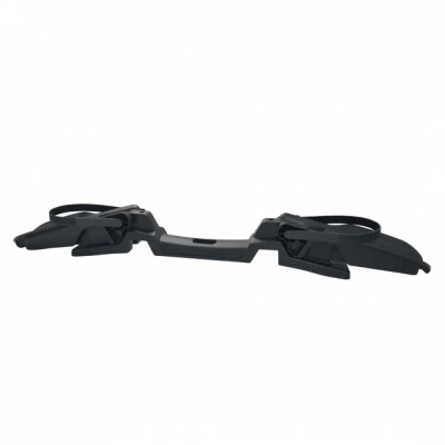 Peruzzo Pure Instinct Wheel Holder