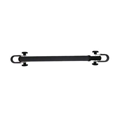Peruzzo Rack Support Cross Bar For Ladies Frame