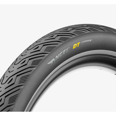 Pirelli Angel DT Urban Hybrid Bike Tyre