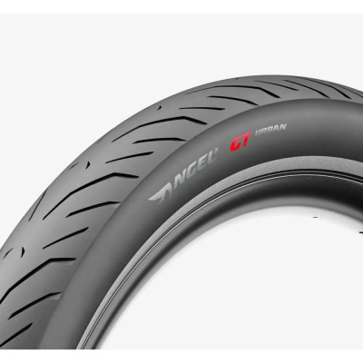 Pirelli Angel GT 700c Urban Tyre