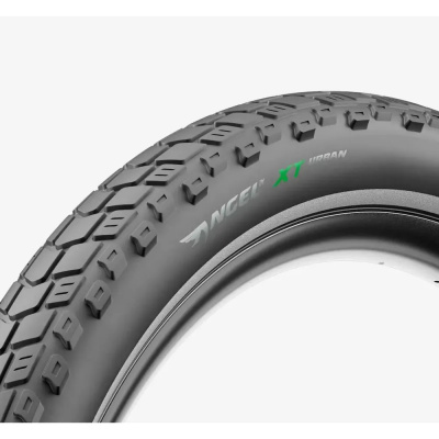 Pirelli Angel XT 700 x 32c Urban Tyre