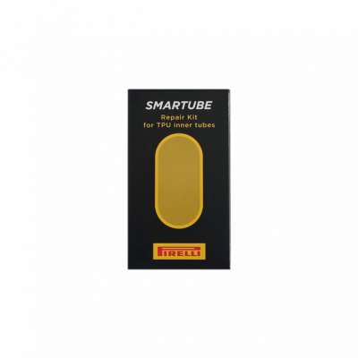 Pirelli SmarTUBE Patch Kit