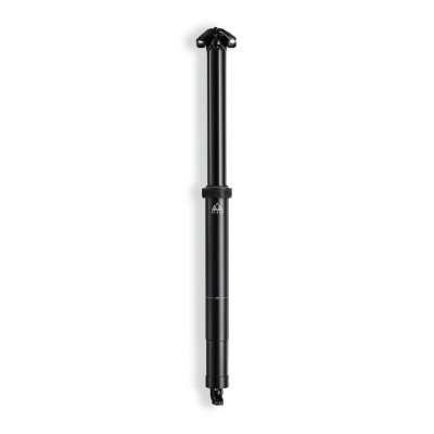 Pnw Gen 2 Loam Dropper Post