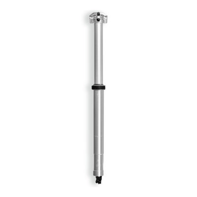 Pnw Gen 2 Loam Dropper Post