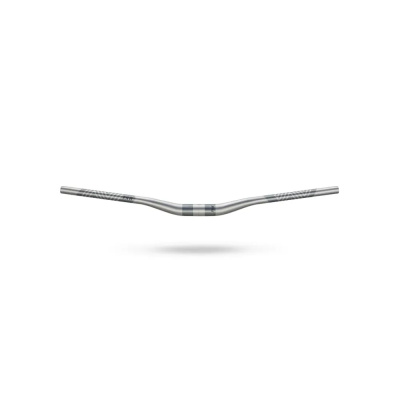 Pnw LTD Range Gen 4 MTB Wide Handlebar