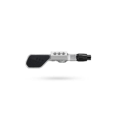 Pnw LTD Range Lever