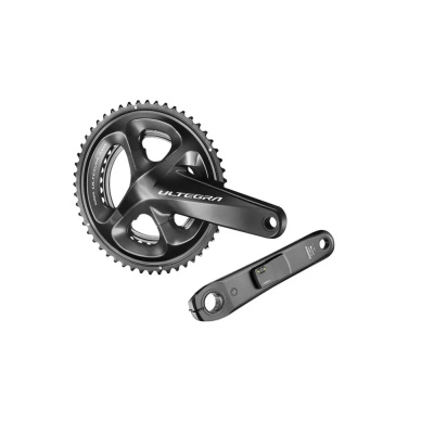 Power Pro Ultegra R8000 Power Meter