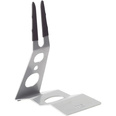 Pro Bike Display Stand