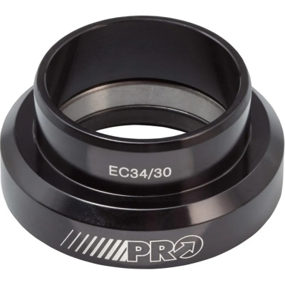 Pro Cartridge Headset Lower