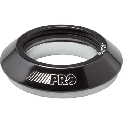 Pro Cartridge Headset Upper