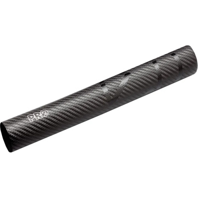 Pro Chainstay Protector XL