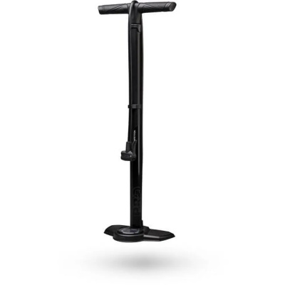 Pro Competition Track Pump