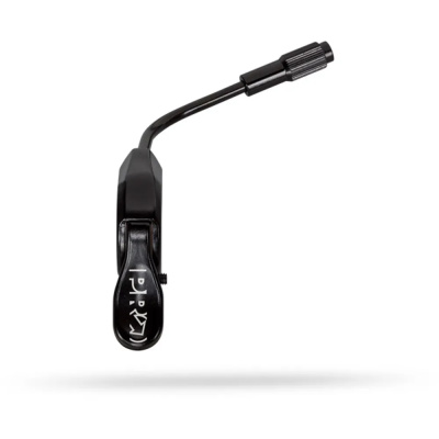 Pro Koryak Dropper Seatpost