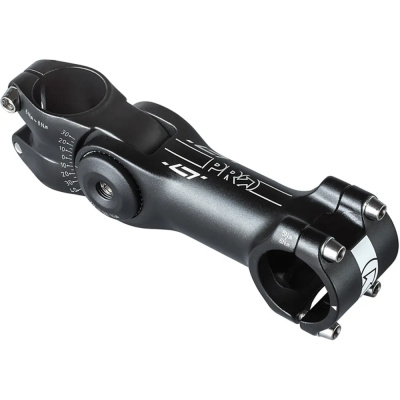 Pro LT Alloy Adjustable Stem